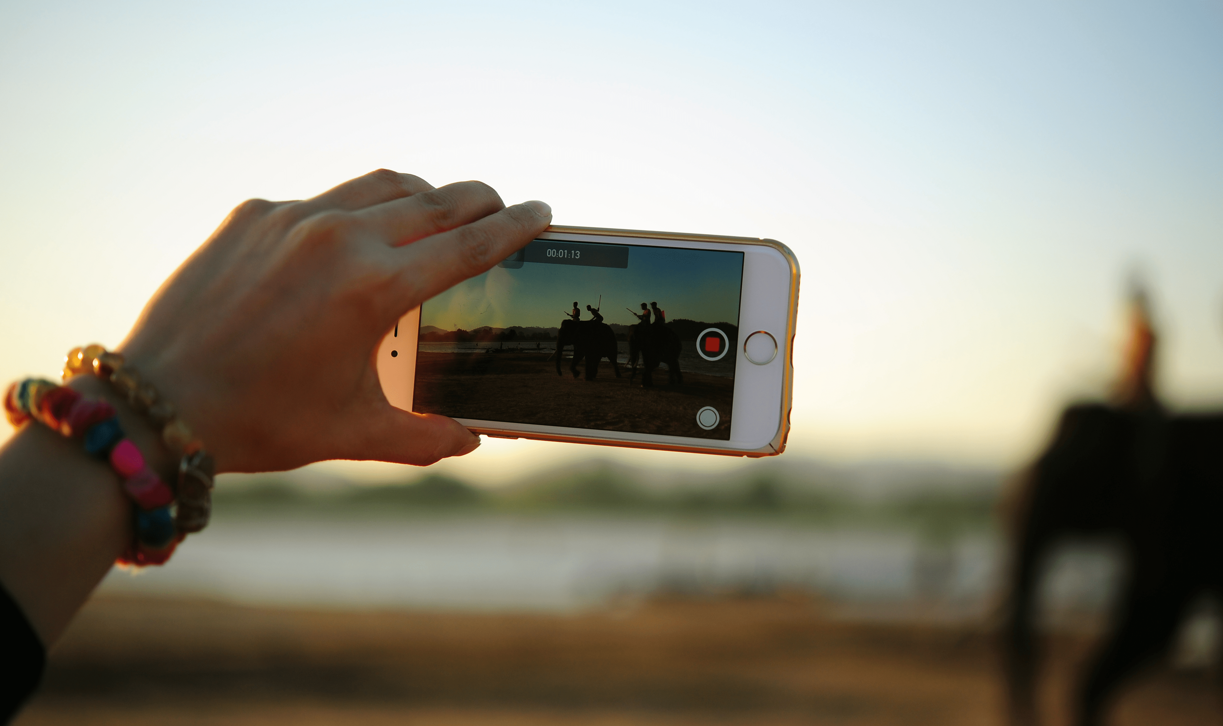 New Changes to Facebook Video on Mobile